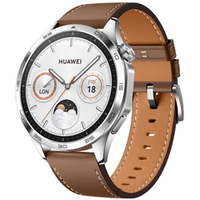 Умные часы Huawei Watch GT 4 46mm