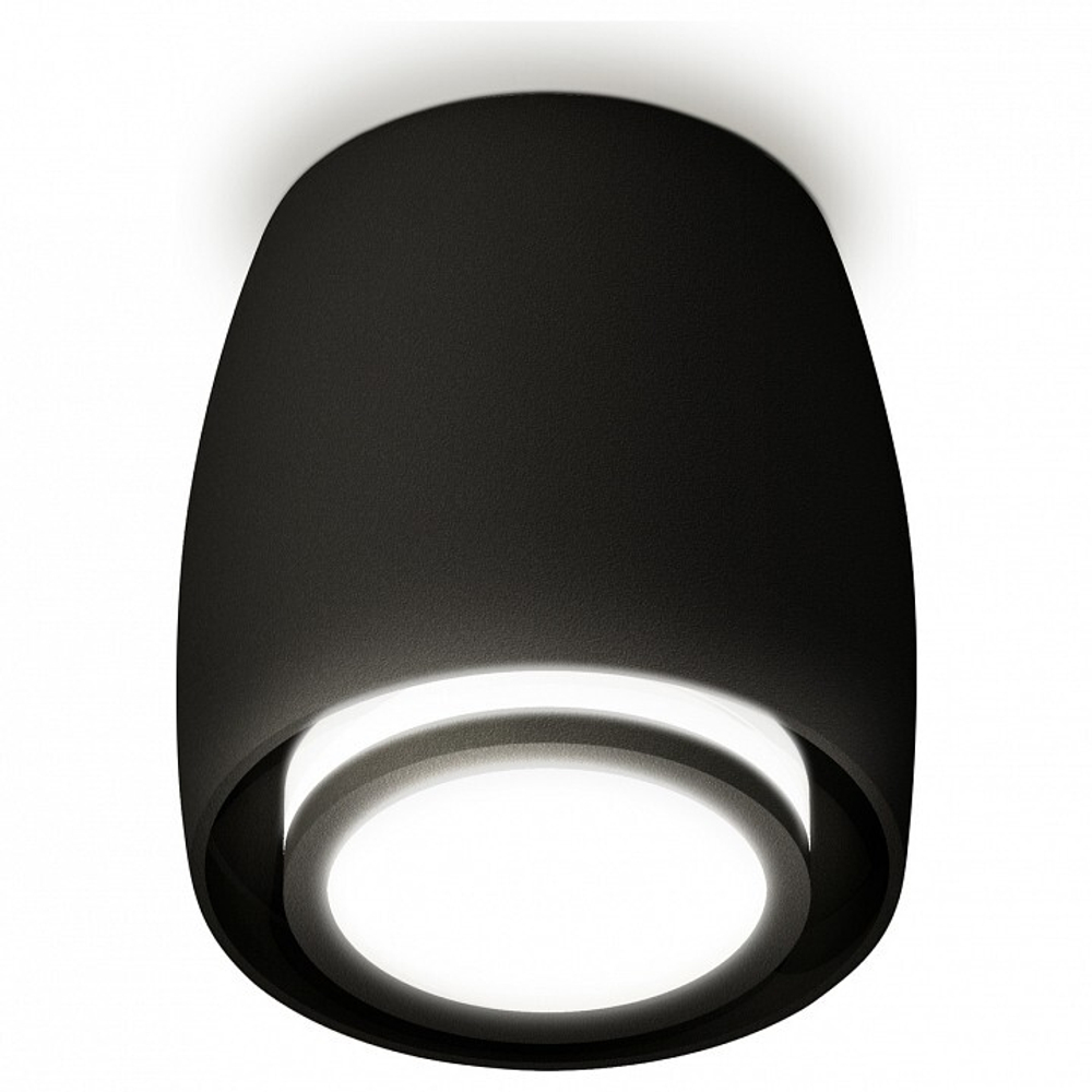 Накладной светильник Ambrella Light XS XS1142040