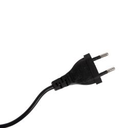 ULT-P82-14W-10000K IP66 CLEAR Светильник для аквариумов светодиодный линейный. 885мм. Пластик. Спектр для аквариума. TM Uniel