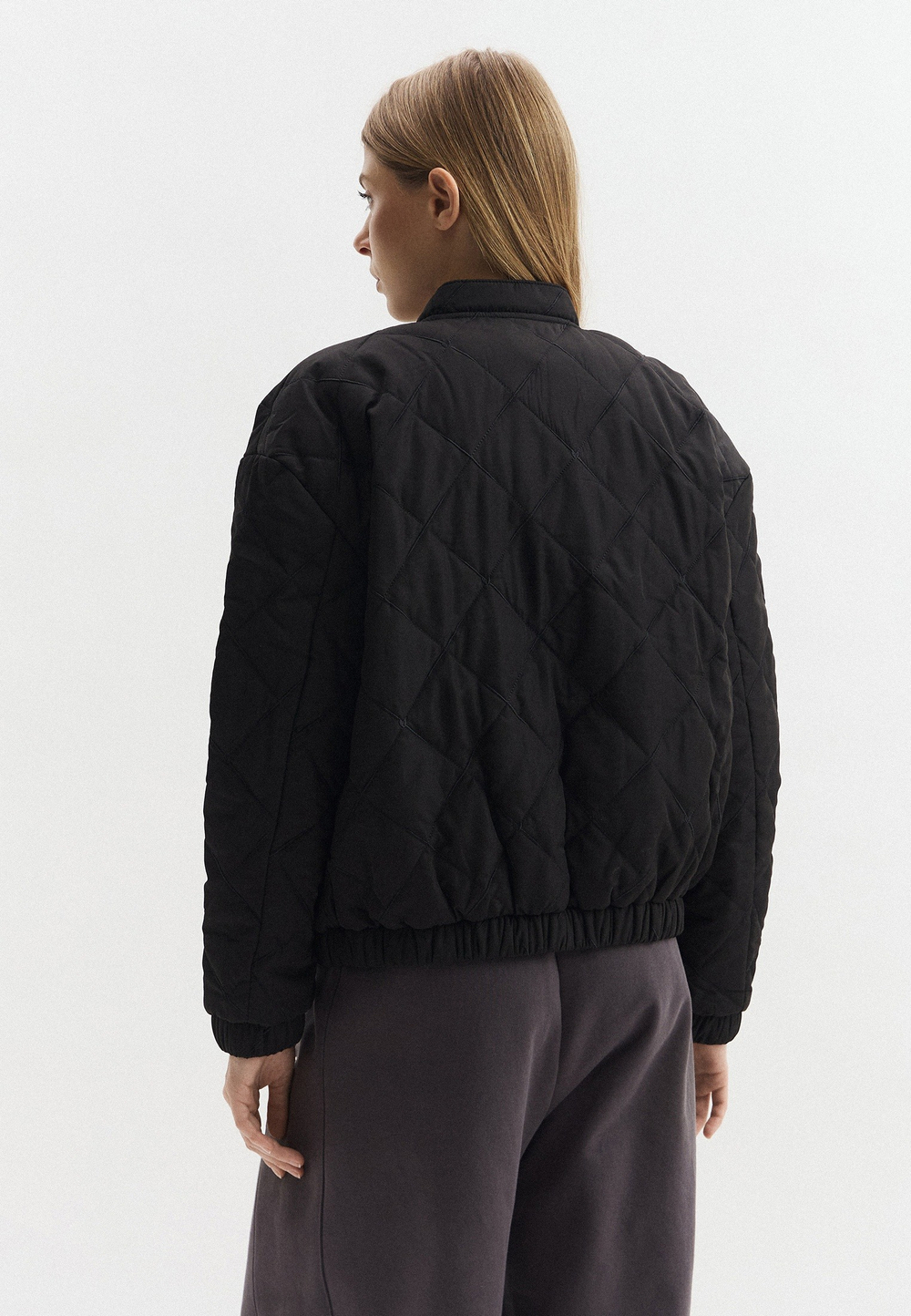 Куртка  женская GUESS