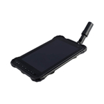 PrinCe LT700H Tablet полевой контроллер