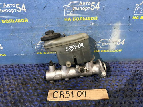 Главный тормозной цилиндр TOYOTA LITEACE 1998