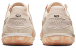 Кроссовки Nike Streetgato