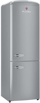 Холодильник Rosenlew RC 312