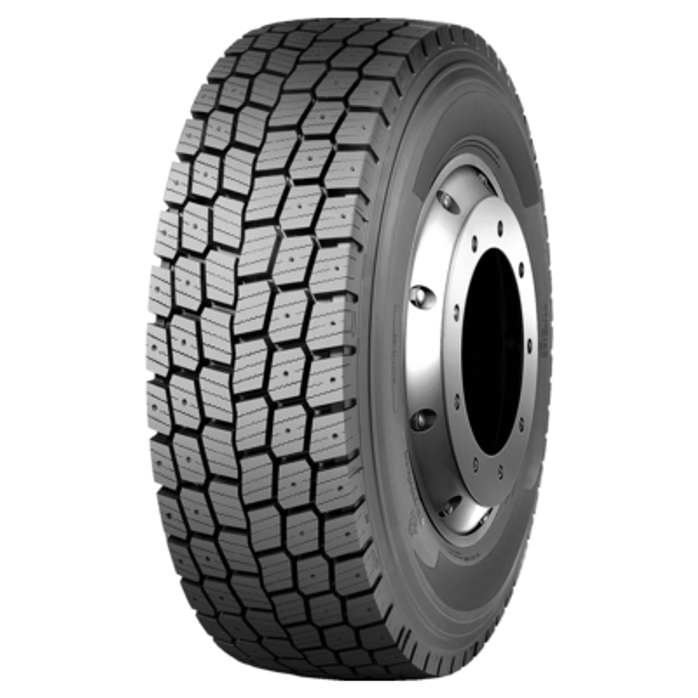 315/80R22,5 156/153K (154/151L) IceTrac N2 (ND783) TL 18PR (не шип.)