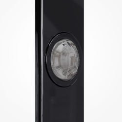 Настенный светильник Maytoni Theorema MOD288WL-L5B3K