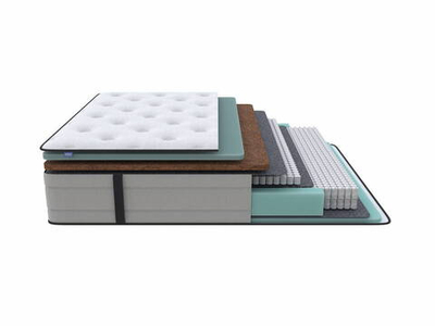 Матрас Elysium Firm