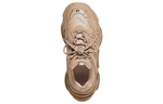 Balenciaga Triple S (Женская размерная сетка)