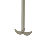 Мешалка верхнеприводная RLAB OS-10L, 10 л