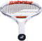 Ракетка теннисная Babolat Evo Strike (2024)