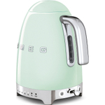 Чайник Smeg KLF04PGEU