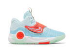 Кроссовки Nike Kd Trey 5 X Kd Trey 5 X Ep 15