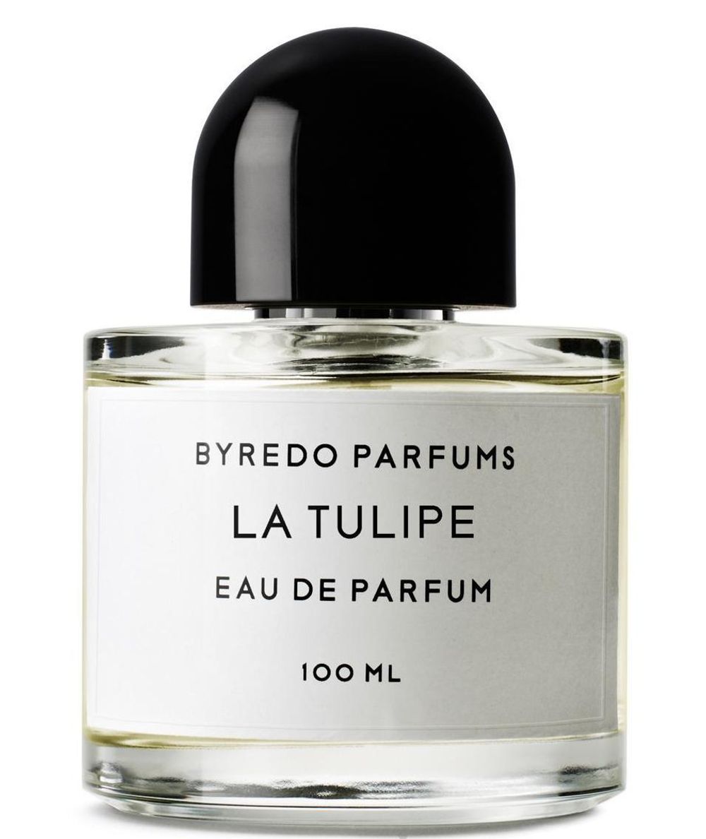 Byredo La Tulipe Eau De Parfum