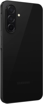 Samsung Galaxy A26