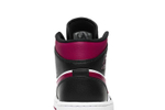 Кроссовки Jordan Air Jordan 1 Mid