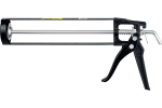 Пистолет скелетный для герметиков STAYER Standard 310мл 0665