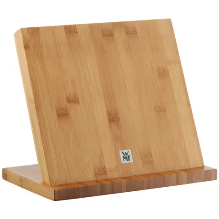 WMF Магнитный блок для ножей