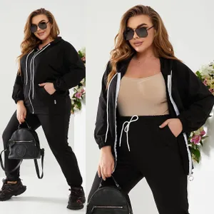 Костюм УК-402 Fabrika