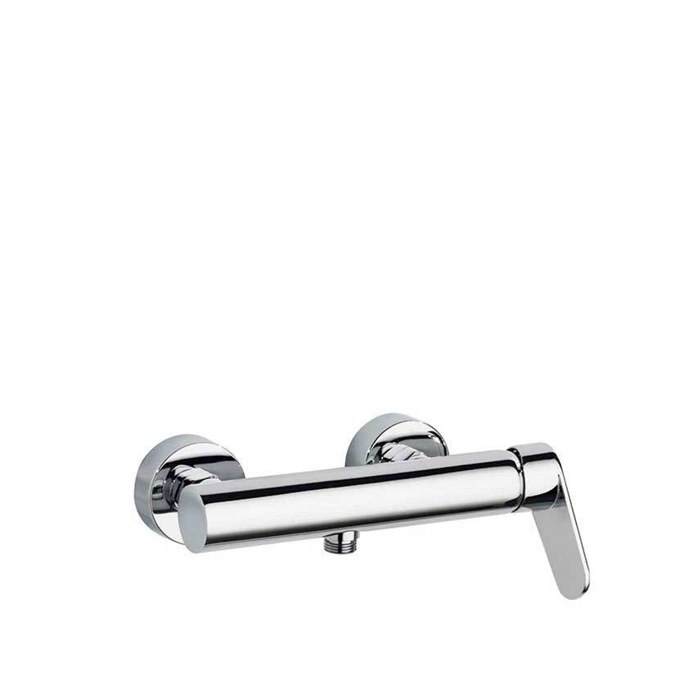 Смеситель для душа ALEXIA 3608S