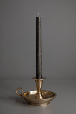 Подсвечник Bowl