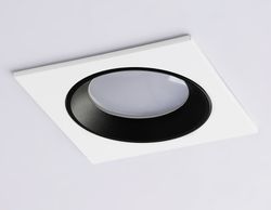 Ambrella Встраиваемый точечный светильник MR16 Standard Tech A8925