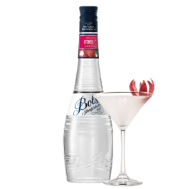 Bols Lychee, 0,7 л.