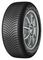 Goodyear Vector 4Seasons Gen-3 SUV 215/65 R17 99V