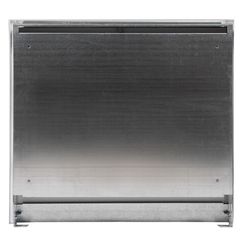 Шкаф встроенный Royal Thermo ШРВ 3 648-711*700*120-180