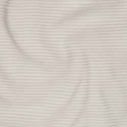 GAEM Ваза, 4600 мл, L18,5 W8,5 H44,5 см