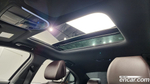 Genesis The New G70 Бензин 2.0T 2WD (06.2021)