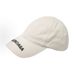 Кепка Balenciaga