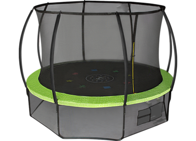 Батут Air Game (3,66 м)