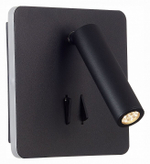 Бра ST-Luce Pinaggio SL1586.431.01