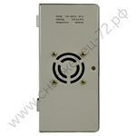 Стабилизаторы напряжения Энергия АСН навесные