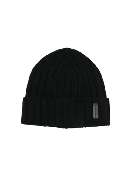Шапка EMPORIO ARMANI