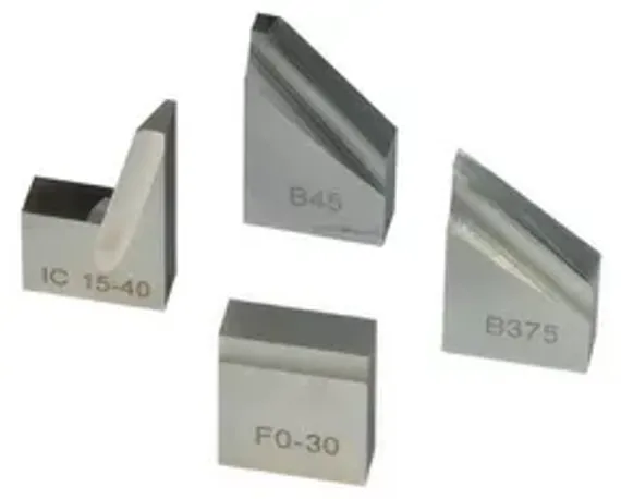 Пластина режущая Promotech к BM-25, ВМ-25S, арт. PLY-000849