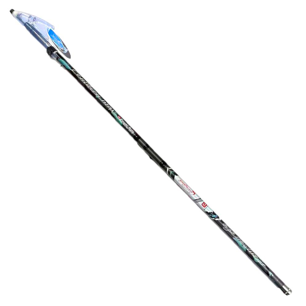 Удочка "POWER ВOLO" 6510 10-40гр 4M