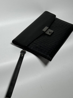 Клатч Bottega Veneta