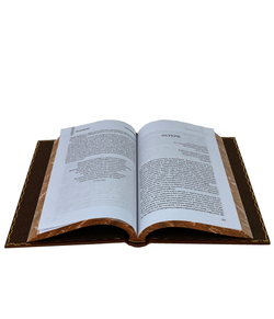 Тайные игры спецслужб