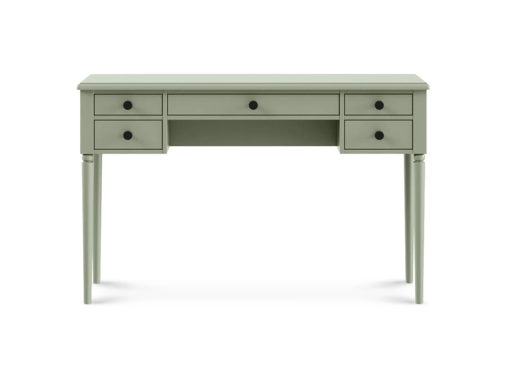 Туалетный столик Blues