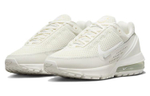Кроссовки Nike Air Max Pulse (Женская размерная сетка)