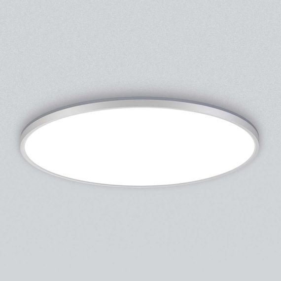 Потолочный светодиодный светильник Citilux Norma CL748600