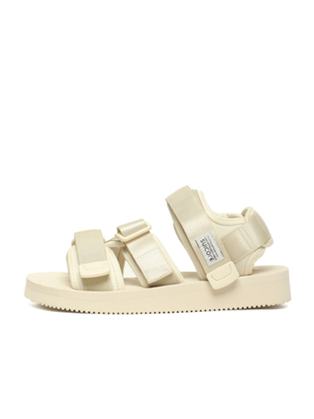 Женские Сандалии Kisee-cab