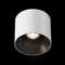 Потолочный светильник Альфа / Alfa LED 25 Вт 3000 К 60°  с функцией диммирования Technical c064cl-01-25w3k-d-rd-wb