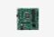 ASUS Pro B760M-C-CSM_0126531101934