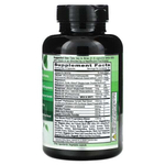 Emerald Laboratories, Osteo Bone Health, 180 растительных капсул