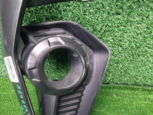 Накладка ПТФ левая Chery Arrizo 8 (2022-н.в.)