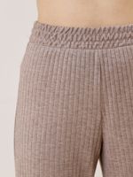 Брюки Эвила-2 Виотекс КАПУЧИНО