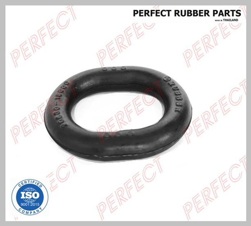 Подвес глушителя PERFECT (Кратность 2 шт) NS17B1101