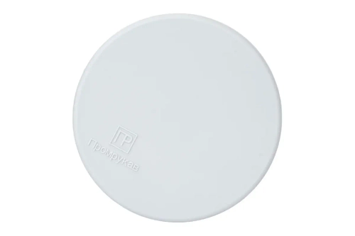 40-0110 Коробка распаячная ОП D70х50 безгалогенная (HF) IP55 Промрукав